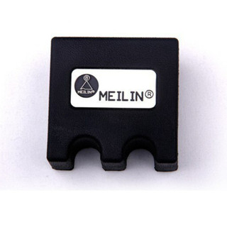 Giá gác cơ Meilin