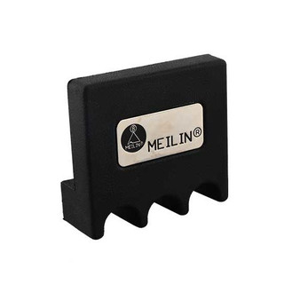 Giá gác cơ Meilin (2-3-4-5 chấu)