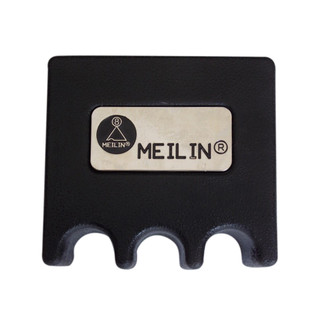 Giá gác cơ Meilin (2-3-4-5 chấu)