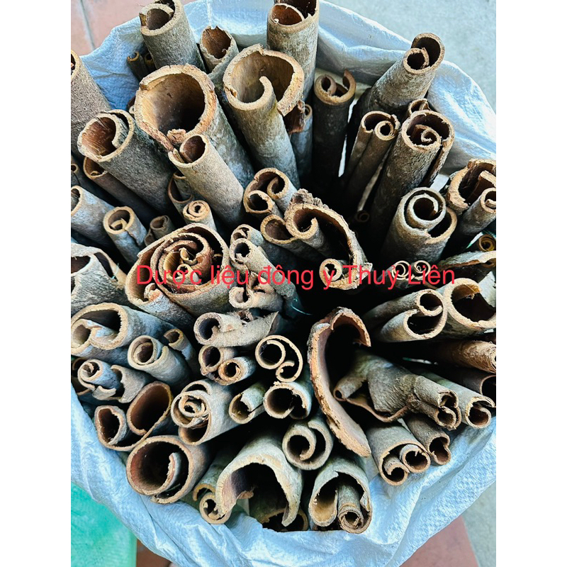 Quế Khâu  loại 1