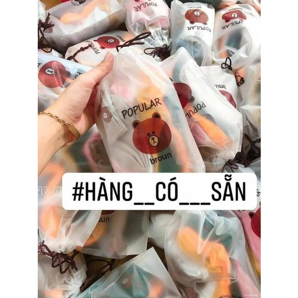 SÚNG MASSGE CẦM TAY 4 ĐẦU 6 CHẾ ĐỘ