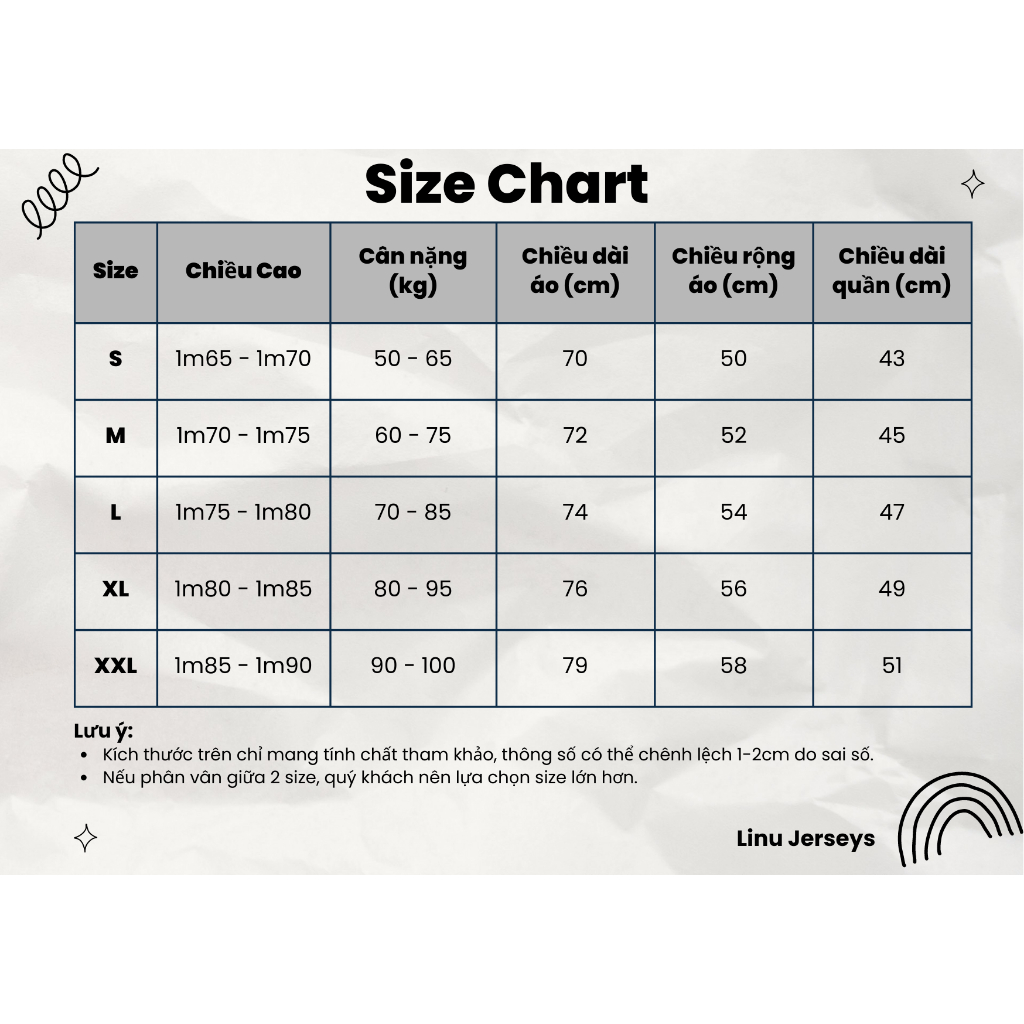 Áo Bóng Đá Hàng Thái Lan - Real Marid 23/24