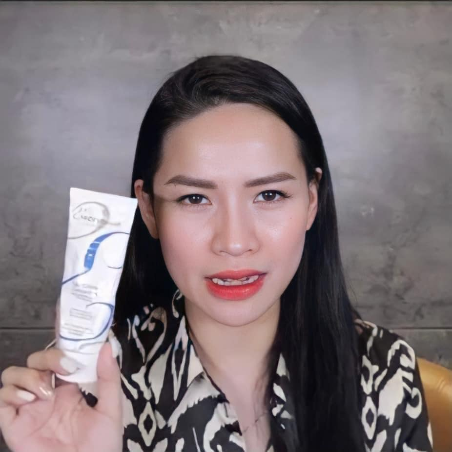 Kem Dưỡng Ẩm Embryolisse Lait Crème Concentre