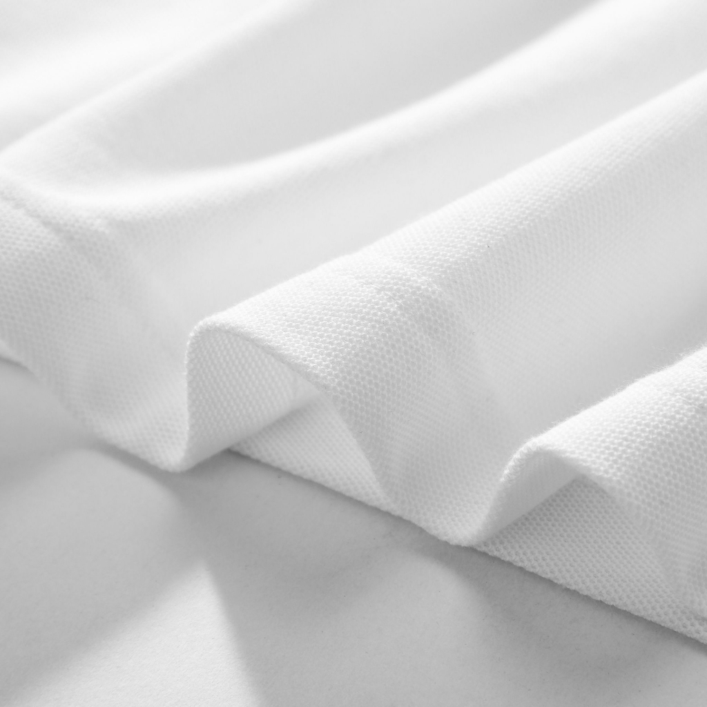 Áo polo nam cotton chuẩn form, sang trọng - thanh lịch 15