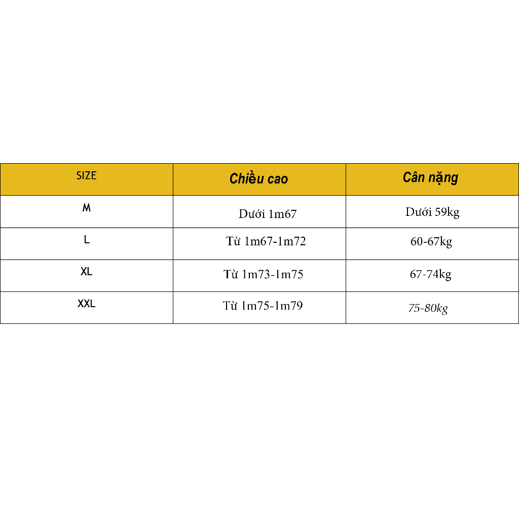 Áo polo nam cotton chuẩn form, sang trọng - thanh lịch 16