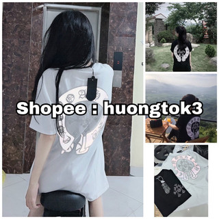 Phông phản quang - đính đ.á sc