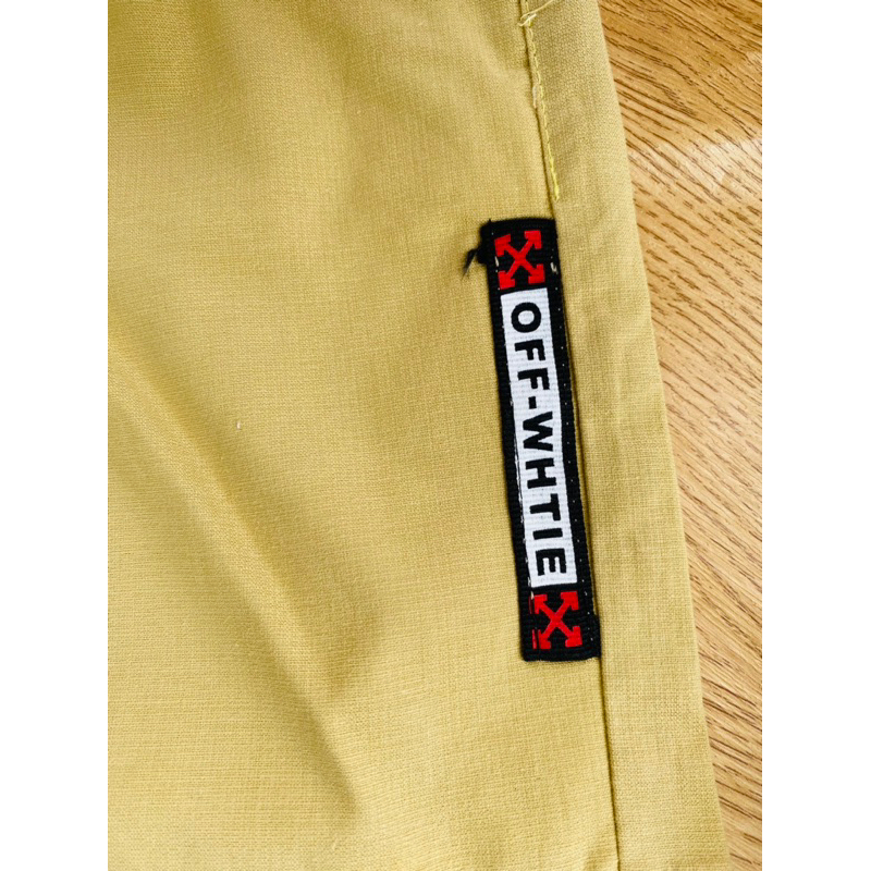 🚀 Quần kaki mềm co giãn bé trai từ 12-25kg