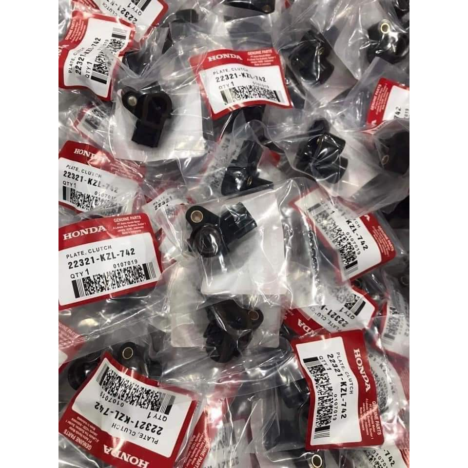 Cảm biến Tps Vision(Lắp chung nhiều xe ab125/sh mode/fu125/lead125/vario/ab2012