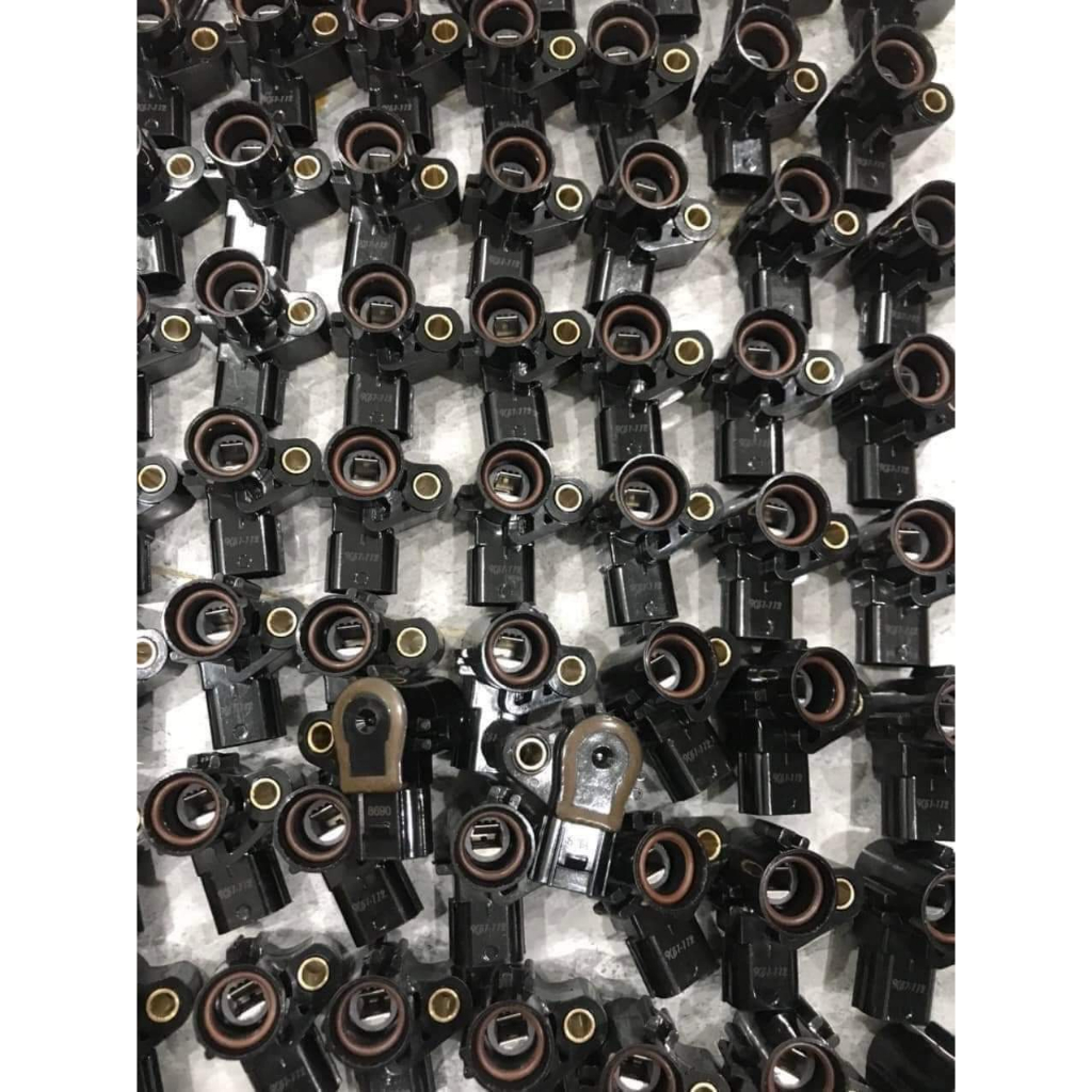 Cảm biến Tps Vision(Lắp chung nhiều xe ab125/sh mode/fu125/lead125/vario/ab2012