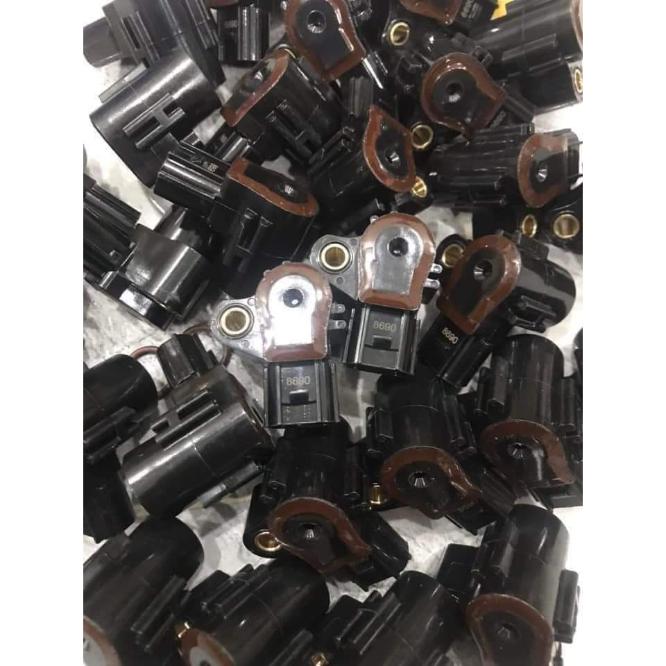 Cảm biến Tps Vision(Lắp chung nhiều xe ab125/sh mode/fu125/lead125/vario/ab2012