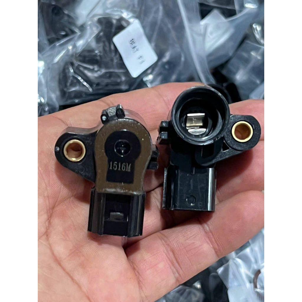 Cảm biến Tps Vision(Lắp chung nhiều xe ab125/sh mode/fu125/lead125/vario/ab2012