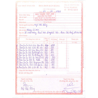 Bao cao su siêu mỏng OLO 001
