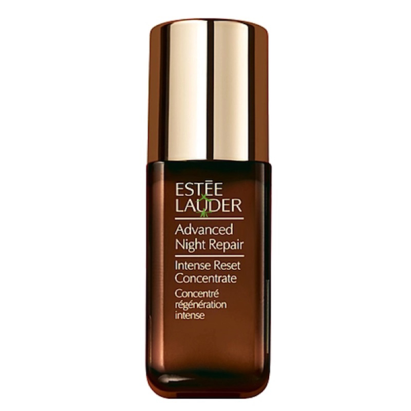 SIÊU SERUM ES TÈ 5ml UNBOX