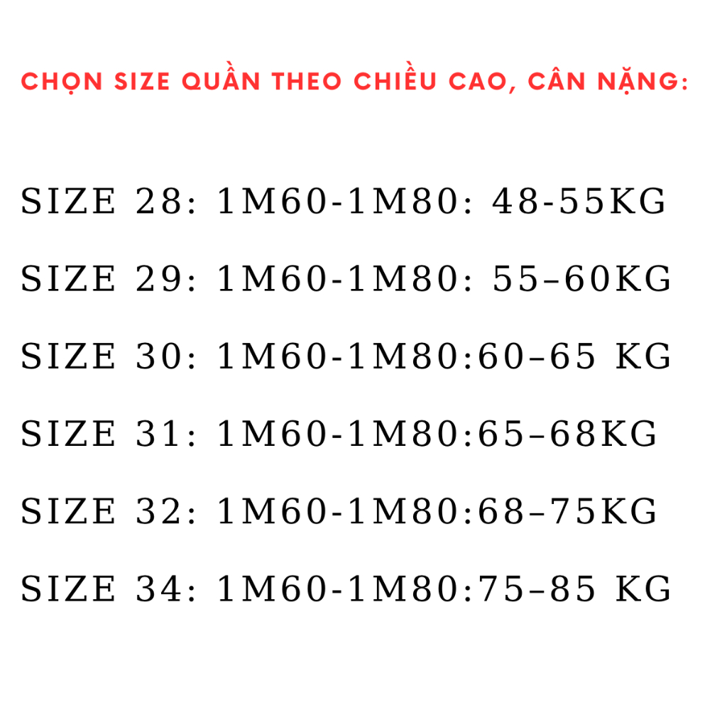 Quần Tây Nam Cao Cấp Quần Âu Nam Slimfit ôm nhẹ chất liệu cotton chính phẫm