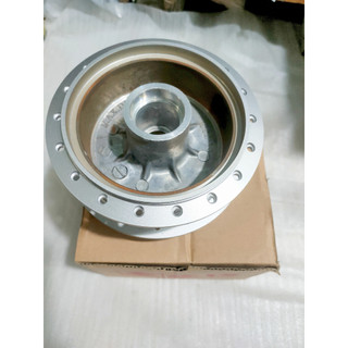 Đùm sau cho suzuki Viva 110_hàng nhập chính hãng