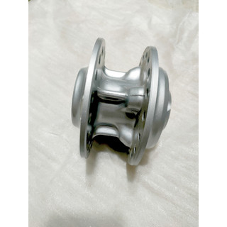 Đùm trước phanh đĩa cho suzuki Viva 110/Su Xipo_hàng nhập chính hãng