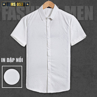 ^^ 8 mẫu áo sơ mi NAM NỮ 3D Lụa cao cấp hàng chuẩn shop VNXL bao đẹp chất lượng cực kỳ thời trang năm 2020.
