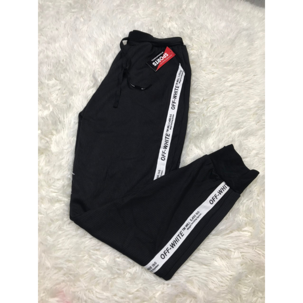 COMBO 3 CÁI/100K Quần dài jogger nam nữ mặc nhà đi làm, đi chơi - Quần dài nam unisex thể thao năng động