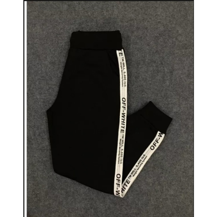 COMBO 3 CÁI/100K - Quần thun dài jogger nam nữ unisex thể thao năng động - Quần dài nam