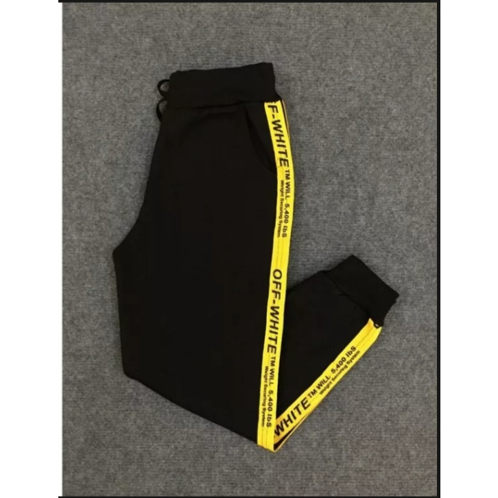 COMBO 3 CÁI/100K - Quần thun dài jogger nam nữ unisex thể thao năng động - Quần dài nam