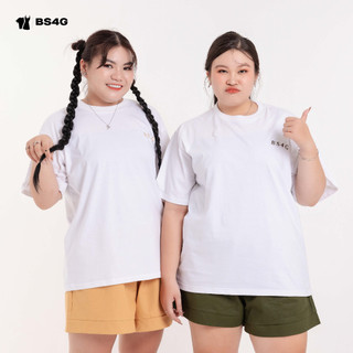 SET ÁO THUN + QUẦN KAKI BS4G