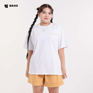 SET ÁO THUN + QUẦN KAKI BS4G