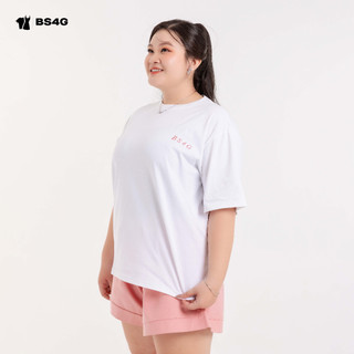 SET ÁO THUN + QUẦN KAKI BS4G