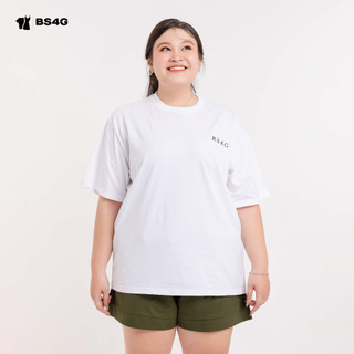 SET ÁO THUN + QUẦN KAKI BS4G