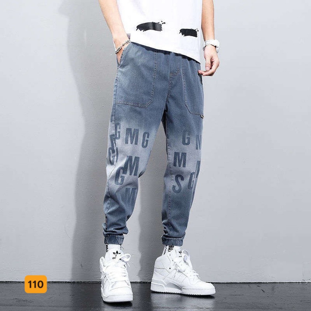 $ 8 MẪU quần jeans nam cao cấp HÀN QUỐC thời trang đẹp nhất 2020 bao đẹp y hình hàng chất lượng VNXK.