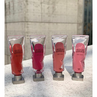 [Muzigae] Son Kem Muzigae Mansion Objet Liquid