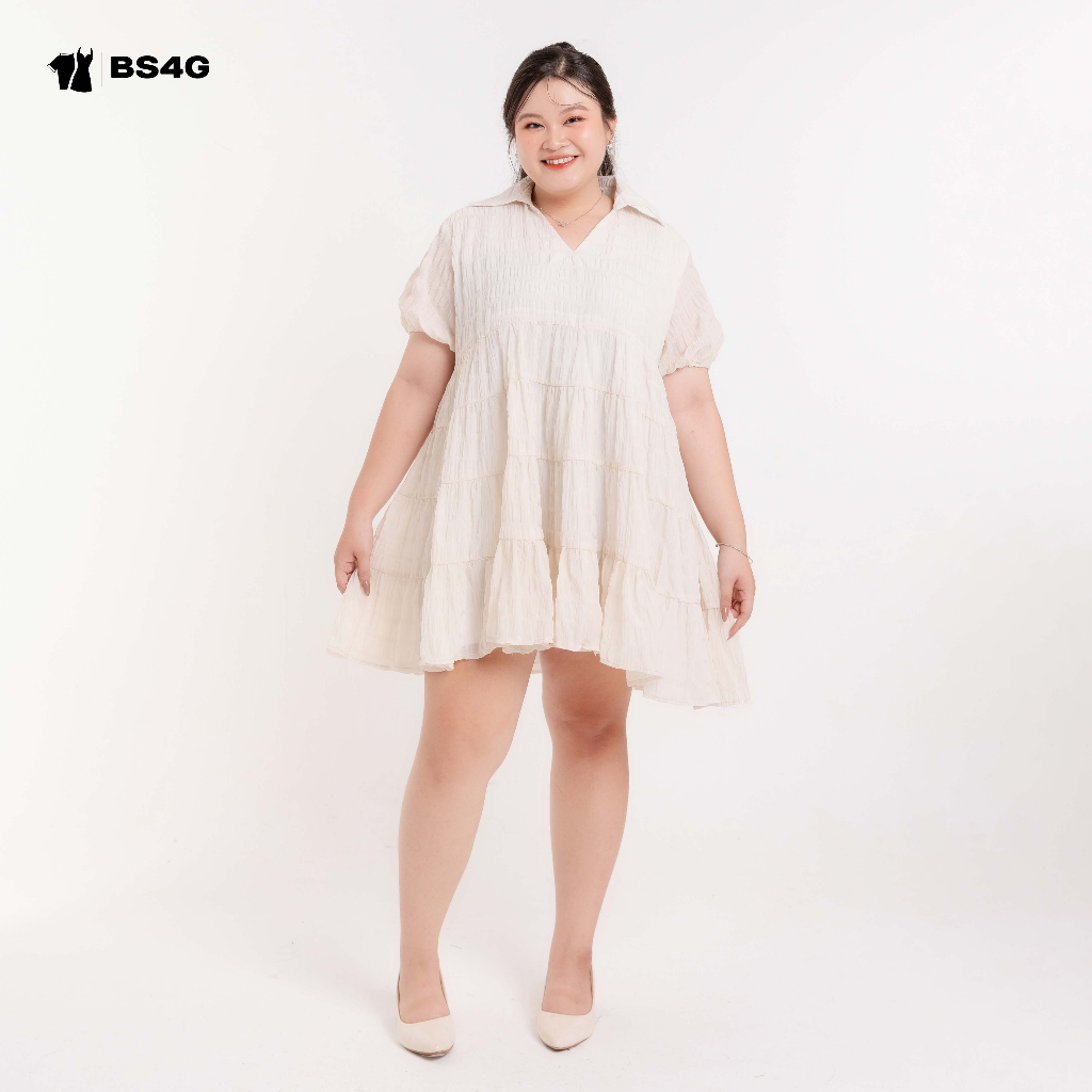 ĐẦM CHERY BIGSIZE