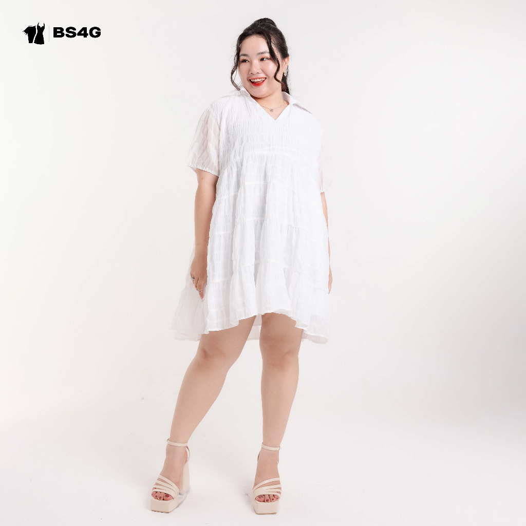 ĐẦM CHERY BIGSIZE