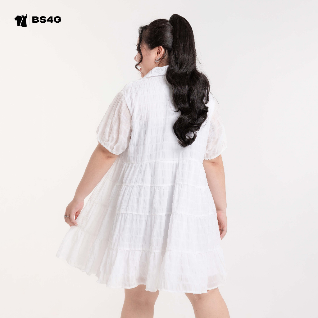 ĐẦM CHERY BIGSIZE