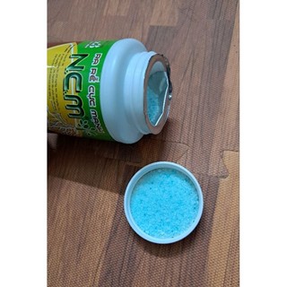 Phân bón lá ra rễ cực mạnh (kích rễ)
