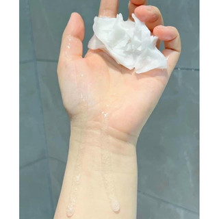 Mặt Nạ Phục Hồi KR.Lab+ B5 EGF Complex Mask Hàn Quốc