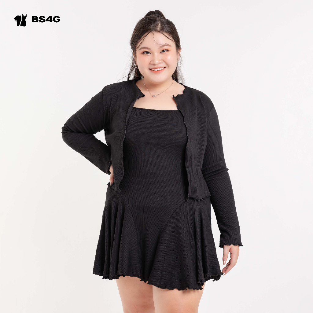 SET ĐẦM DÂY BIGSIZE