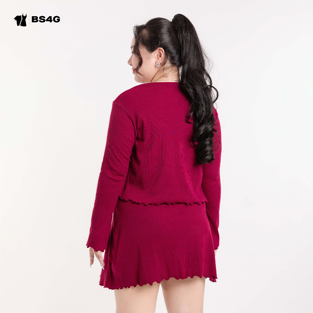 SET ĐẦM DÂY BIGSIZE