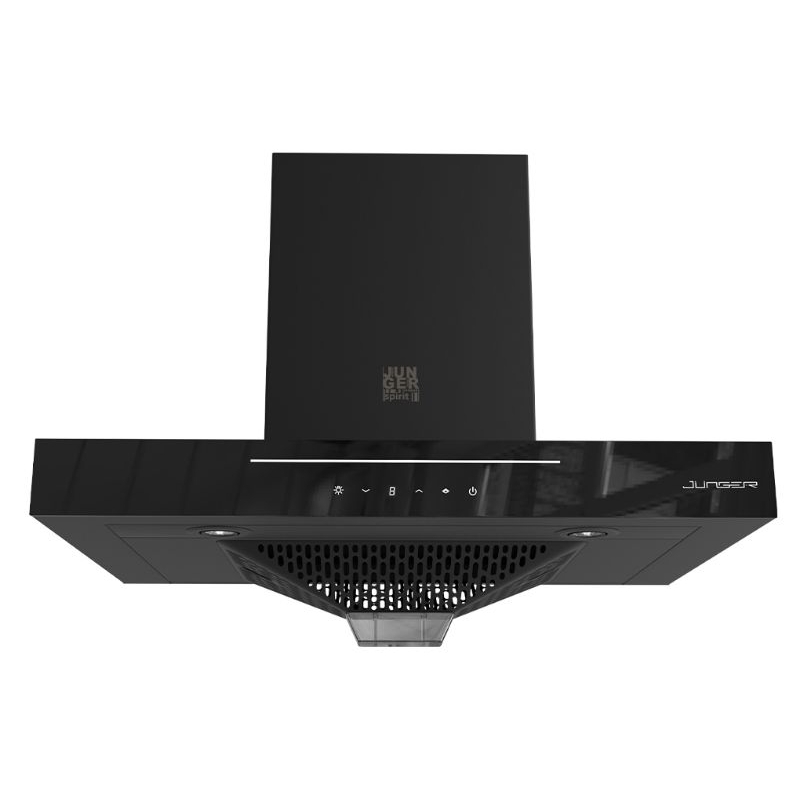 Máy hút mùi âm tủ Junger HRJ-701