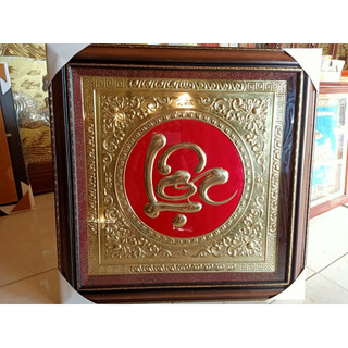 Cặp keo phủ gốc nước 100ml