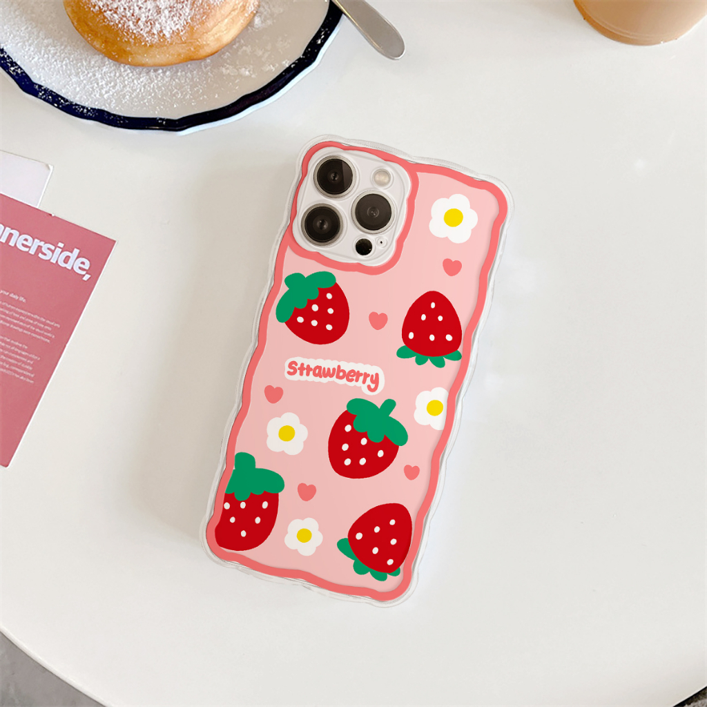 Ốp lưng iphone viền sóng Betty 6/6plus/6s/6splus/7/7plus/8/8plus/x/xs/11/12/13/14/pro/max/promax/plus/shin/case