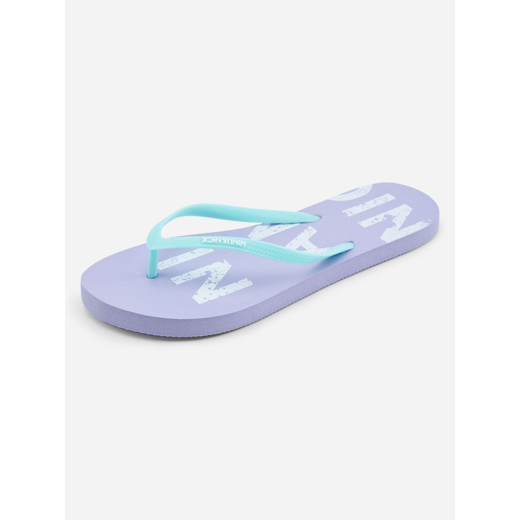 NINU&NICK DÉP WOMEN NF2_W21005