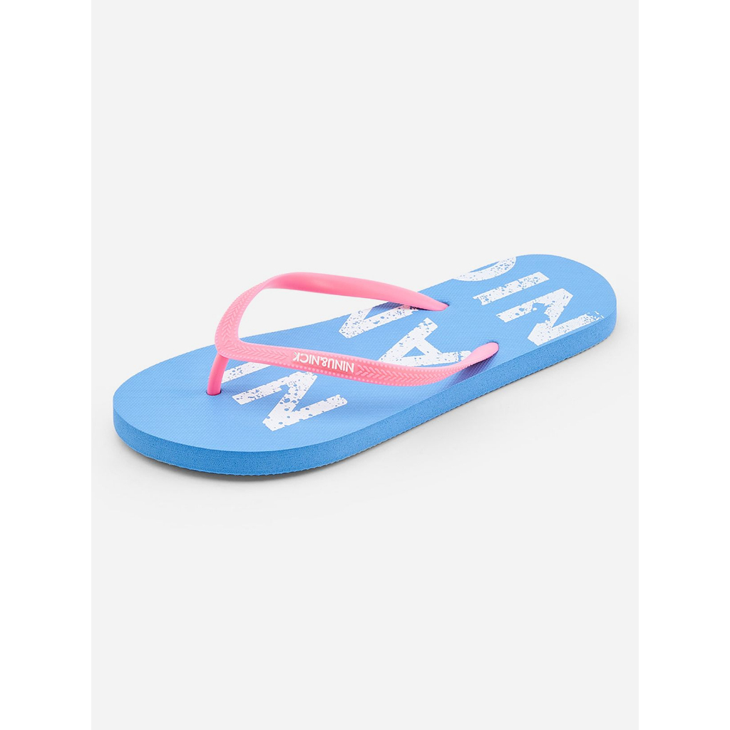 NINU&NICK DÉP WOMEN NF2_W21005