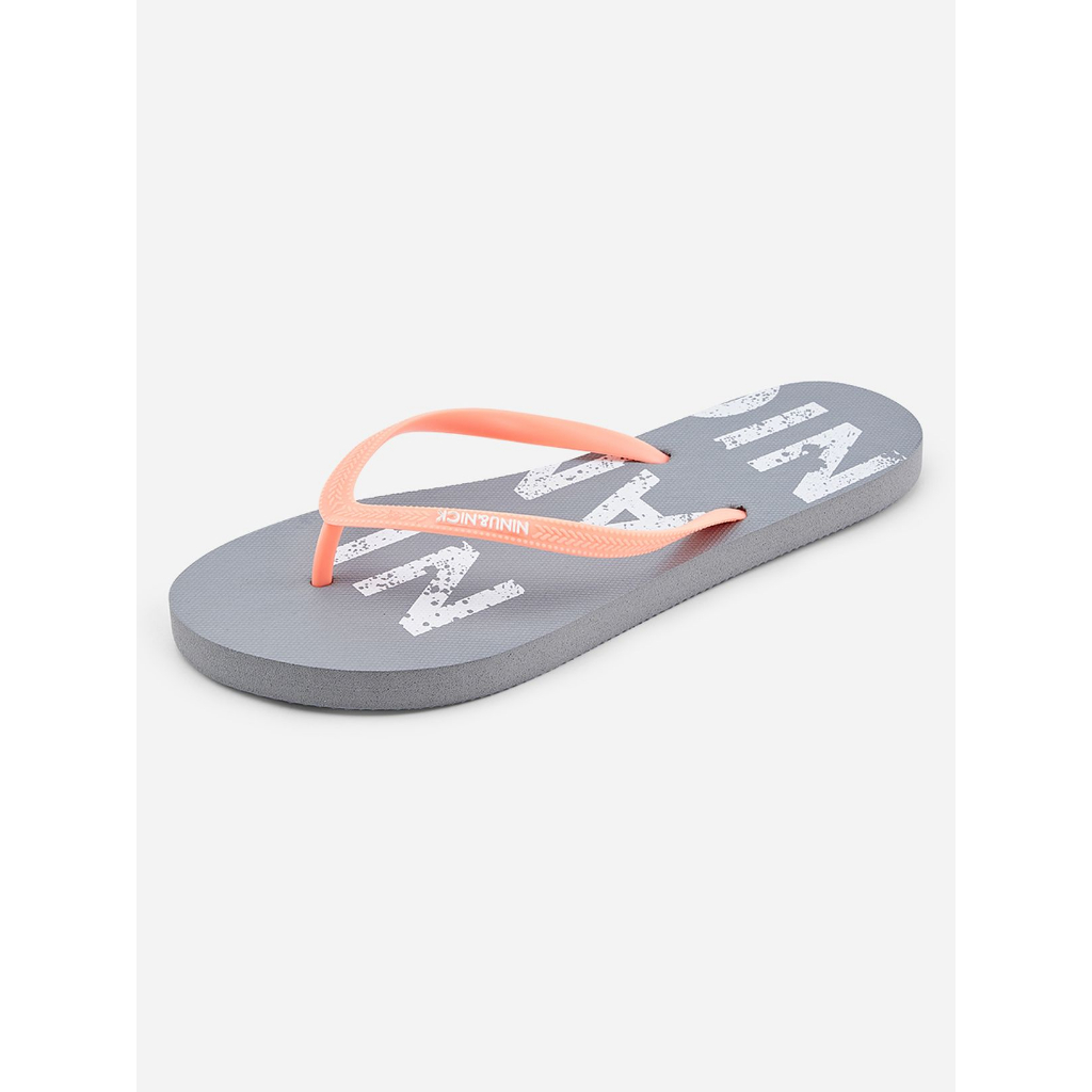 NINU&NICK DÉP WOMEN NF2_W21005