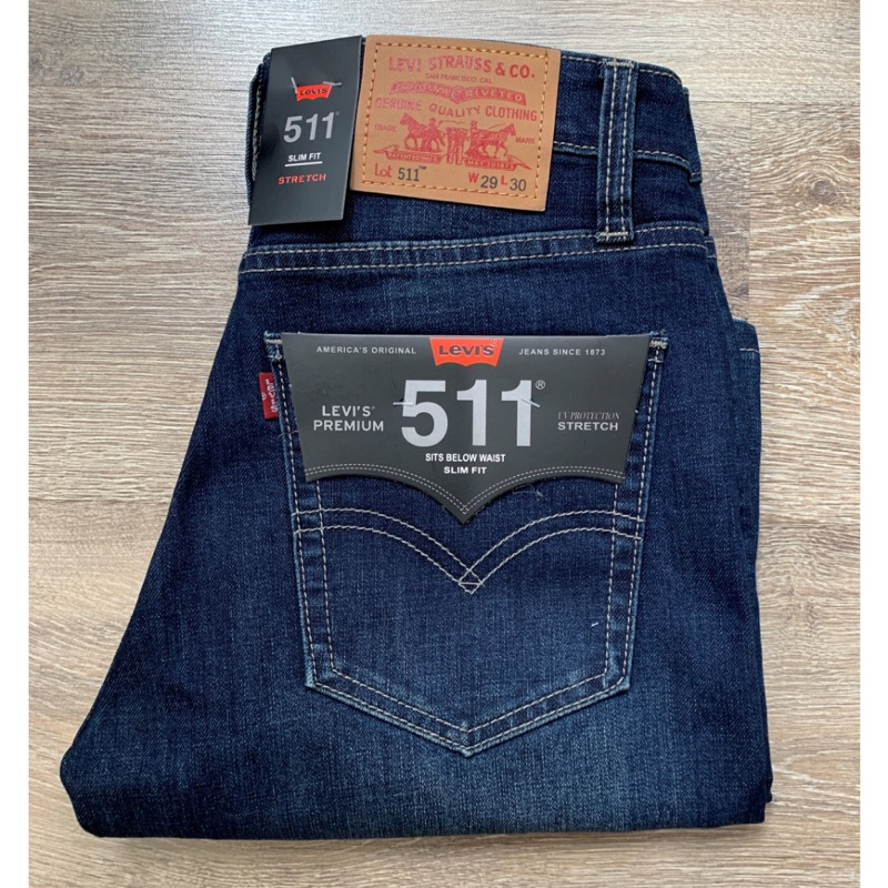 Quần jean Nam VNXK lửng nhiều màu - quần short nam Hải An Jeans