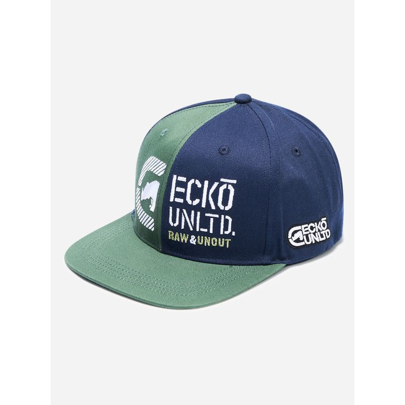 Ecko Unltd nam nón IF22-62006