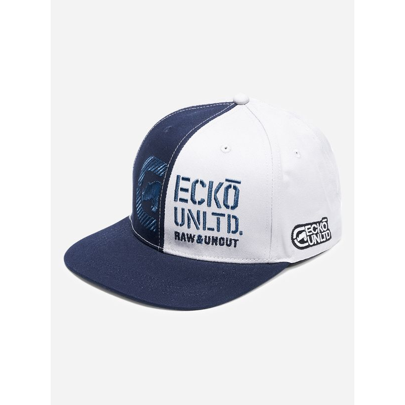 Ecko Unltd nam nón IF22-62006