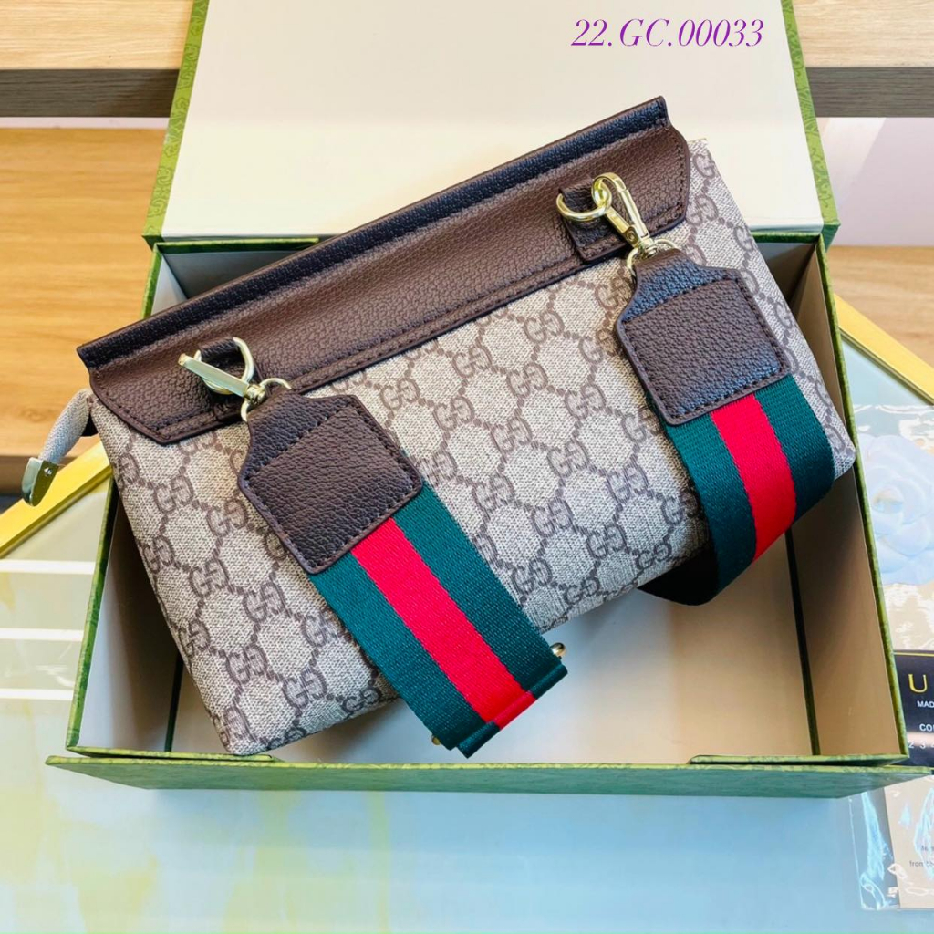 Túi xách nữ. Mã 22.GC.00033