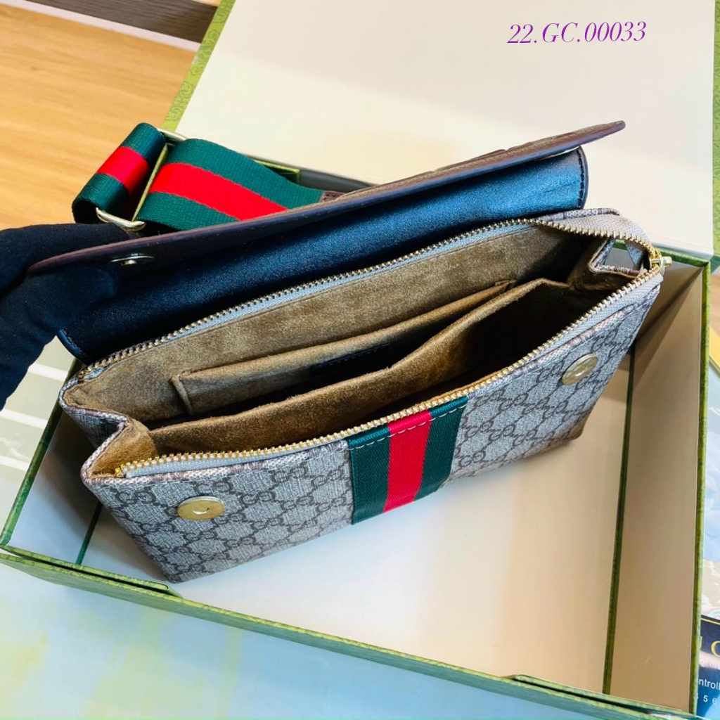 Túi xách nữ. Mã 22.GC.00033
