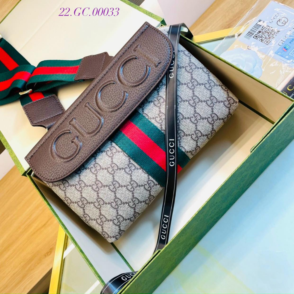 Túi xách nữ. Mã 22.GC.00033