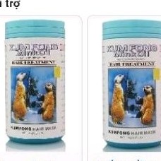 Hấp dầu gấu 1000ml